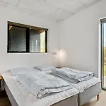 M408-vaeggerlose-agersnerlevej-7 度假居 Bøtø By