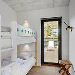 M408-vaeggerlose-agersnerlevej-7 *
