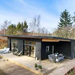 M408-vaeggerlose-agersnerlevej-7 Bøtø By