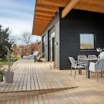 度假居 M408-vaeggerlose-agersnerlevej-7 *