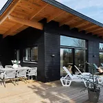 M408-vaeggerlose-agersnerlevej-7 Bøtø By