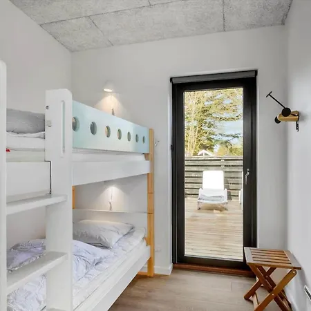 M408-vaeggerlose-agersnerlevej-7 *