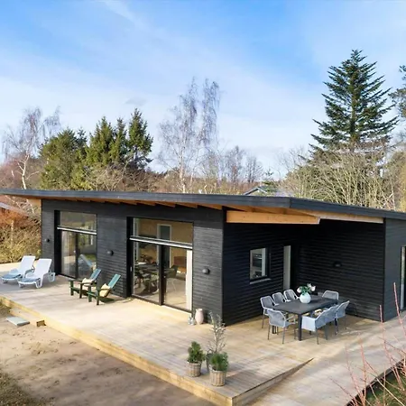 M408-vaeggerlose-agersnerlevej-7 Bøtø By