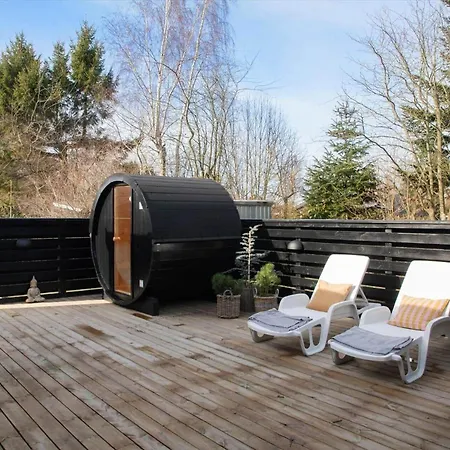 M408-vaeggerlose-agersnerlevej-7 펜션