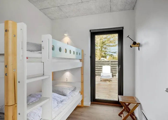 M408-vaeggerlose-agersnerlevej-7 *