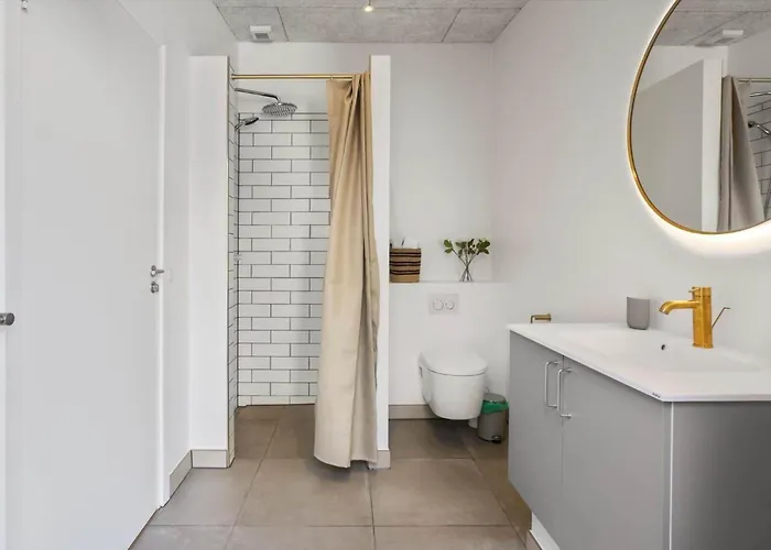 M408-vaeggerlose-agersnerlevej-7 Casa vacanze *