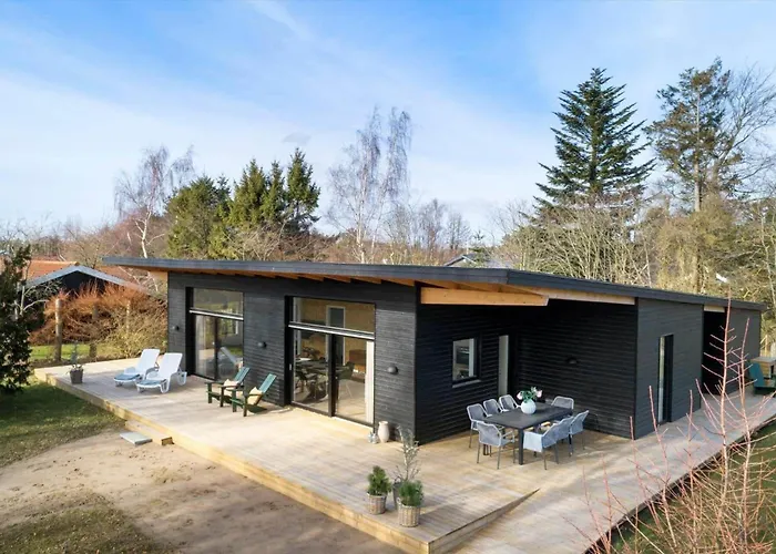 M408-vaeggerlose-agersnerlevej-7 Bøtø By