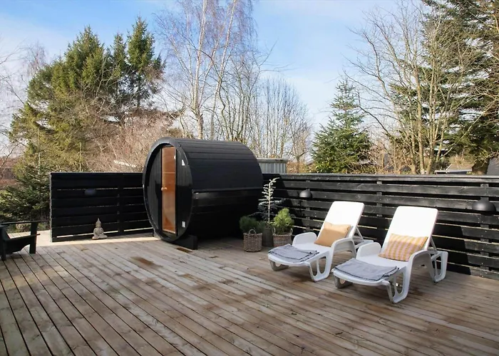M408-vaeggerlose-agersnerlevej-7 Casa vacanze